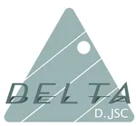 Công ty Cổ phần Tư vấn thiết kế và Đầu tư xây dựng Delta