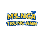 CÔNG TY TNHH MS NGA TRUNG ANH
