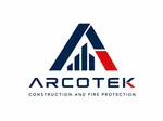 CÔNG TY TNHH XÂY DỰNG KỸ THUẬT ARCOTEK