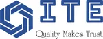 CÔNG TY TNHH CÔNG NGHỆ TIN HỌC & KỸ THUẬT ĐIỆN