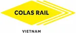 CÔNG TY TNHH COLAS RAIL VIỆT NAM