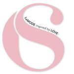 CÔNG TY TNHH ENZO & LEO