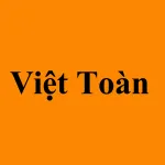 CÔNG TY TNHH TƯ VẤN ĐẦU TƯ VIỆT TOÀN