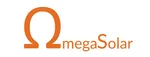 CÔNG TY CỔ PHẦN OMEGA BROS