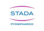 CÔNG TY CỔ PHẦN PYMEPHARCO
