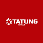 VĂN PHÒNG ĐẠI DIỆN TATUNG COMPANY TẠI THÀNH PHỐ HỒ CHÍ MINH