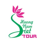 CÔNG TY CỔ PHẦN THƯƠNG MẠI VÀ DỊCH VỤ DU LỊCH HƯƠNG NAM VIỆT