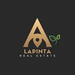 CÔNG TY CỔ PHẦN LAPINTA