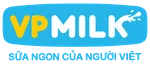 Công ty Cổ phần VPMILK