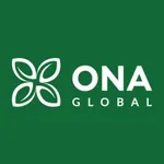 Công ty Cổ phần sản phẩm thiên nhiên và hữu cơ Ona Global