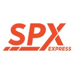 CÔNG TY TNHH SPX EXPRESS