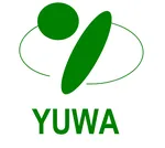 CÔNG TY TNHH YUWA VỆT NAM