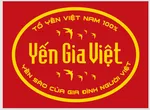 CHI NHÁNH CÔNG TY CỔ PHẦN YẾN GIA VIỆT NINH THUẬN TẠI HẢI PHÒNG