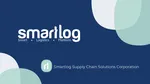 CÔNG TY CỔ PHẦN GIẢI PHÁP CHUỖI CUNG ỨNG SMARTLOG