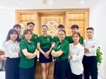 CÔNG TY CỔ PHẨN GBC GLOBAL