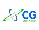 CÔNG TY CP CƠ ĐIỆN LẠNH CG