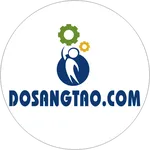 Công ty TNHH Đồ Sáng Tạo