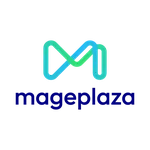 Công ty TNHH Mageplaza