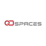CÔNG TY TNHH QDSPACES