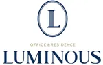 Công Ty Cổ Phần Đầu Tư Thương Mại Luminous