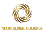 Công ty TNHH Nexus Global Holdings