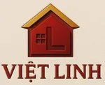 Công ty TNHH Thương mại và Xây dựng Việt Linh