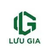 CÔNG TY CỔ PHẦN Y DƯỢC LƯU GIA