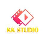 CÔNG TY TNHH ĐIỆN ẢNH VÀ CÔNG NGHỆ GIẢI TRÍ KK STUDIO