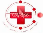 CÔNG TY CỔ PHẦN ĐẦU TƯ VÀ GIẢI PHÁP CIVS