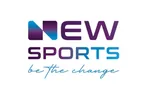 Công ty Cổ phần New Sports