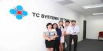 Công ty TNHH TC Services Việt Nam