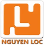 Công ty TNHH Công Nghệ Nguyên Lộc