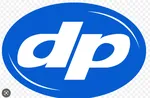 DAI PHAT BEARING TRADING COMPANY LIMITED