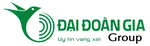 Công ty cổ phần tập đoàn Đại Đoàn Gia