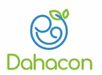 CÔNG TY TNHH DAHACON VIỆT NAM