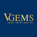 CÔNG TY CỔ PHẦN VGEMS GLOBAL JEWELRY