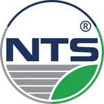 CÔNG TY TNHH KỸ THUẬT NTS