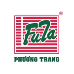 Công ty Cổ phần Xe khách Phương Trang Futa Bus Lines