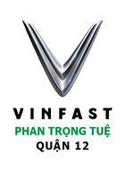 CÔNG TY CỔ PHẦN XE ĐIỆN HỒNG PHÚC