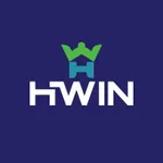 CÔNG TY CỔ PHẦN TẬP ĐOÀN HWIN