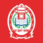 Trường Tiểu học Lê Quý Đôn