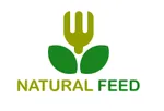 CÔNG TY TNHH NATURAL FEED