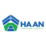 CÔNG TY CỔ PHẦN XÂY DỰNG CÔNG TRÌNH GIAO THÔNG HÀ AN
