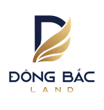 CÔNG TY CỔ PHẦN ĐẦU TƯ ĐÔNG BẮC LAND
