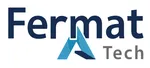 CÔNG TY CỔ PHẦN CÔNG NGHỆ FERMAT