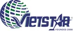 CÔNG TY CỔ PHẦN VIỆN QUẢN LÝ VÀ TƯ VẤN VIETSTAR