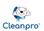 CÔNG TY CỔ PHẦN CLEANPRO VIỆT NAM