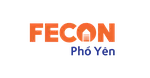 CÔNG TY CỔ PHẦN FECON PHỔ YÊN
