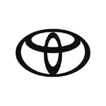 Công ty Cổ phần Toyota Bình Dương