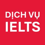 CÔNG TY TNHH GIÁO DỤC CHUYÊN SÂU ILP